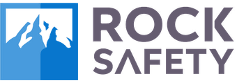 Rock Safety