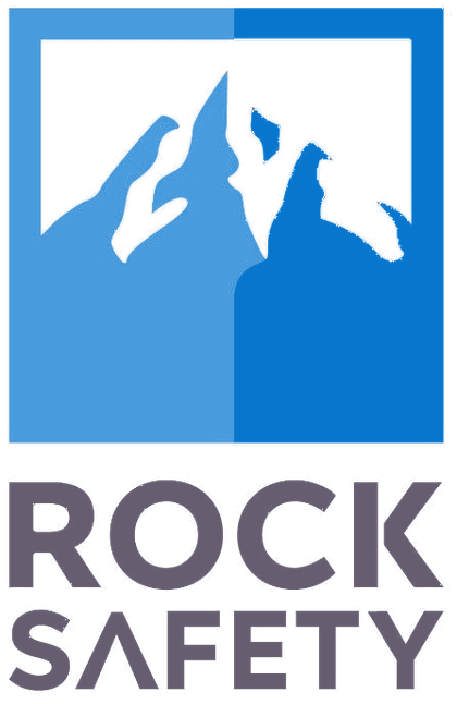 Rock Safety