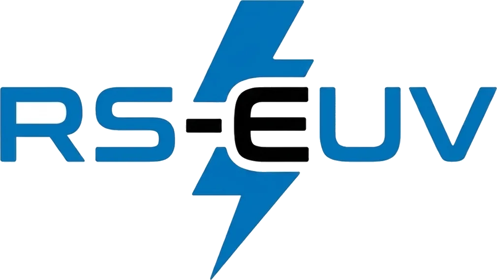 RS-EUV logo