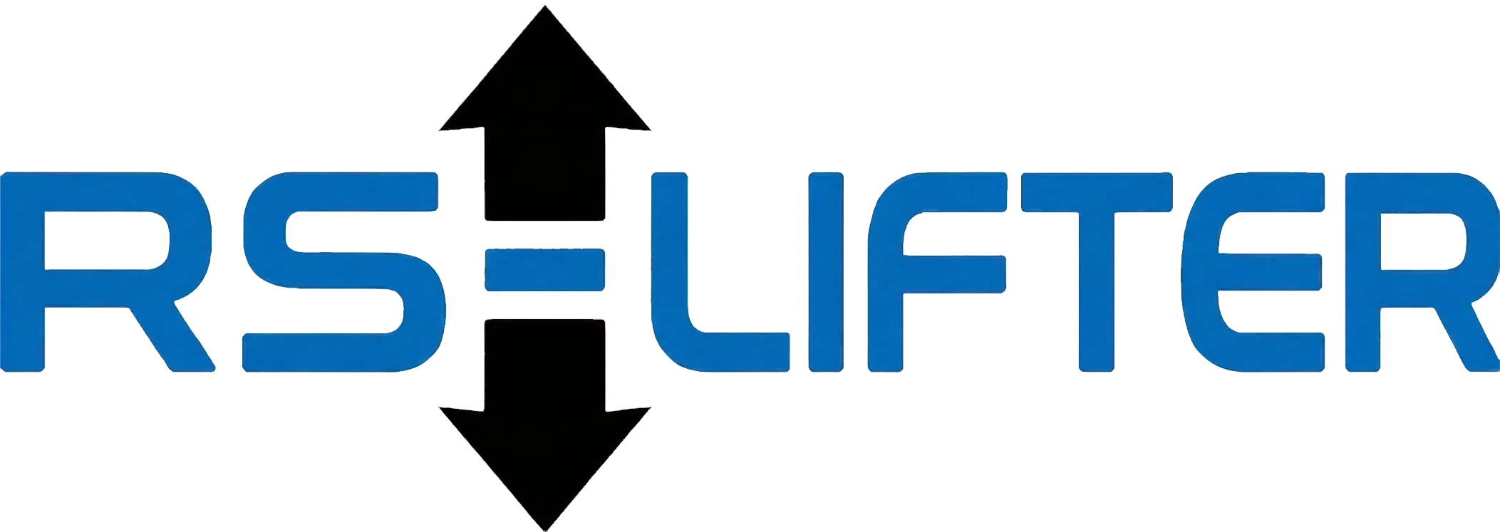 RS-LIFTER