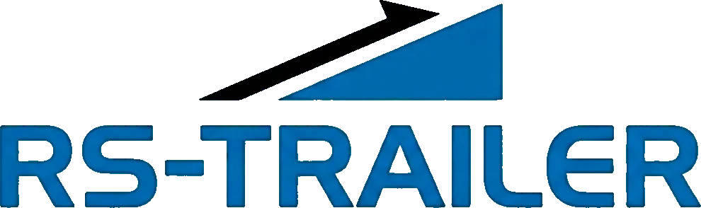 RS-TRAILER logo