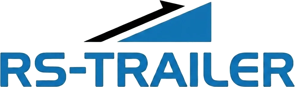 RS-TRAILER