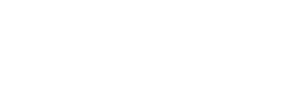 RS-TRAILER