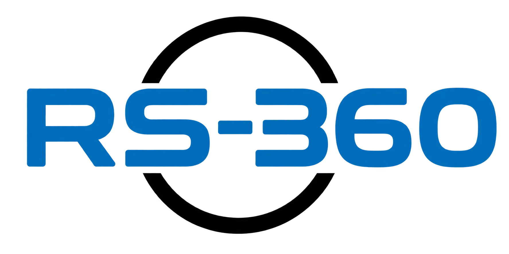 RS-360